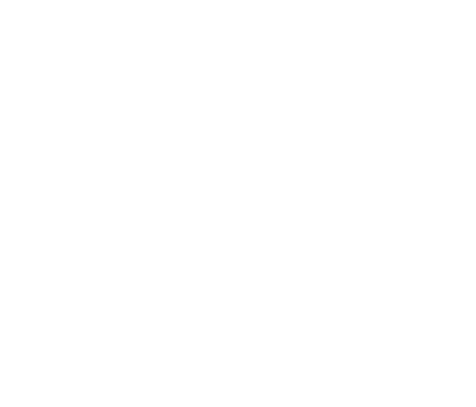 春节前后，樟宜机场比你想象的热闹很多