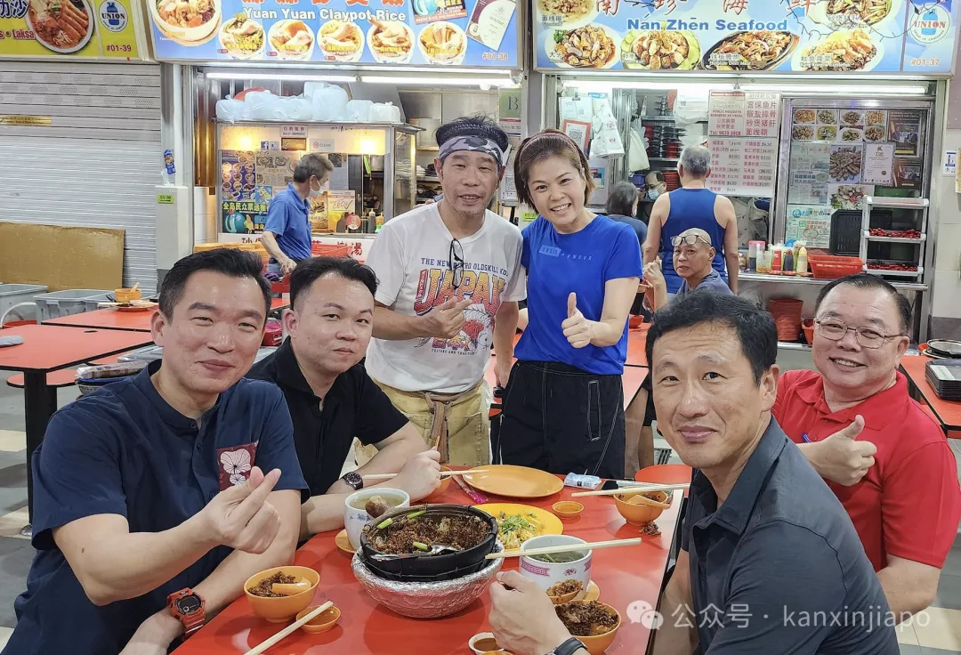 总理年薪220万?时隔9年将迎来调薪!揭秘新加坡如何给领导人开工资