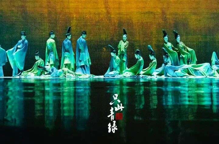 穷游新加坡:鱼尾狮公园教科书级别逛法,周边还有隐藏彩蛋