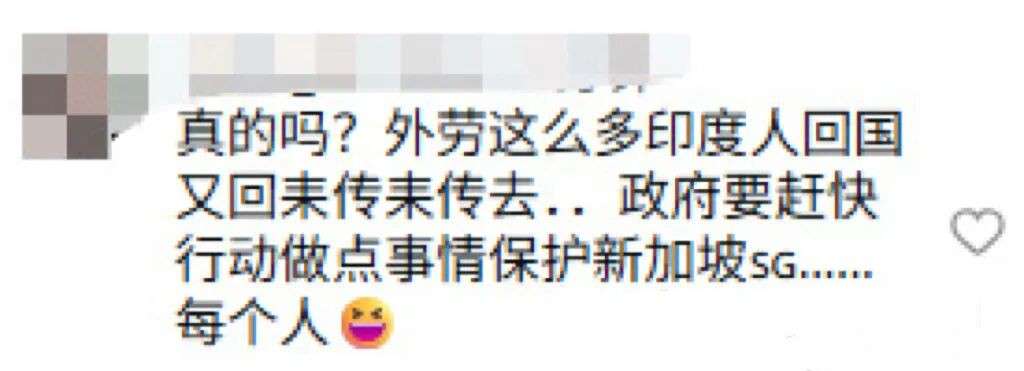 印度大规模爆发尼帕病毒，新加坡会受影响吗？