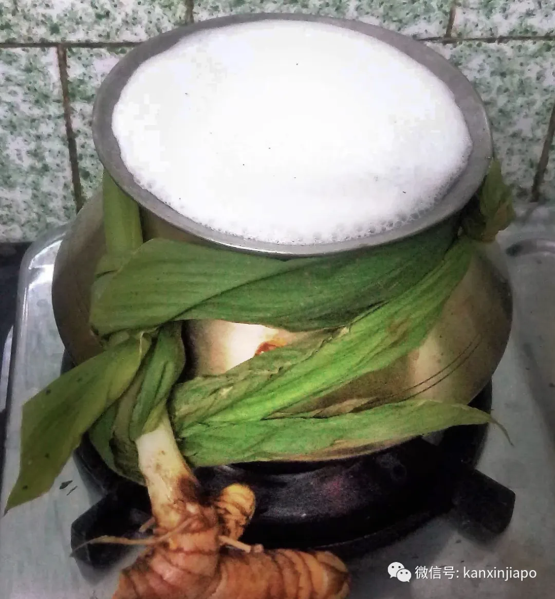 打卡新加坡丰收节！小印度节日氛围要拉满了