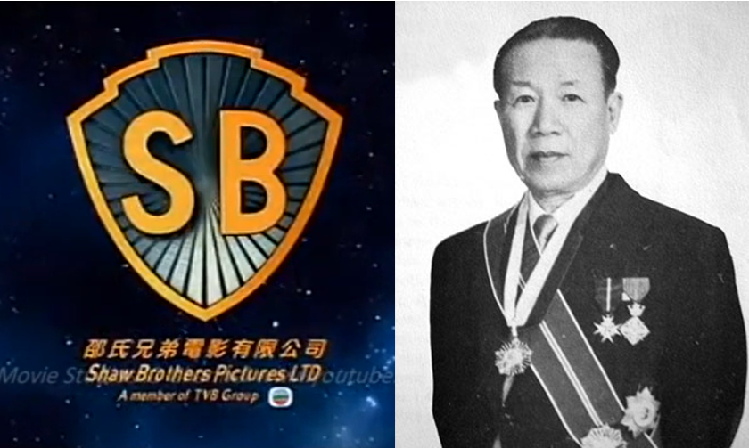 穷游新加坡:鱼尾狮公园教科书级别逛法,周边还有隐藏彩蛋