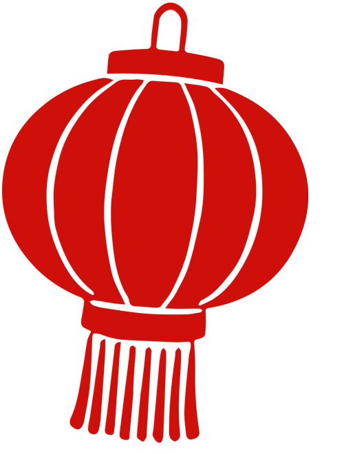 实探多家餐厅,新春年夜饭人均$20到米其林都有
