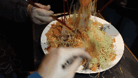 手把手教你在新加坡过年，原来和中国有这么多不同