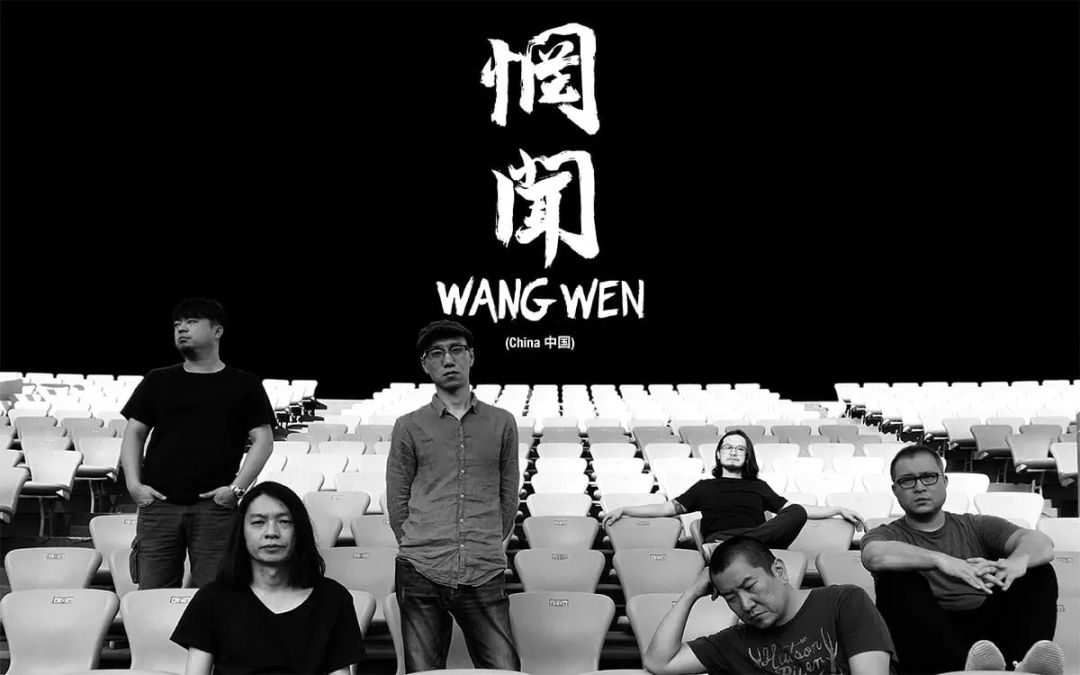 新加坡华艺节重磅回归!从宫廷到科幻,从偶戏到摇滚,必看剧目清单来了