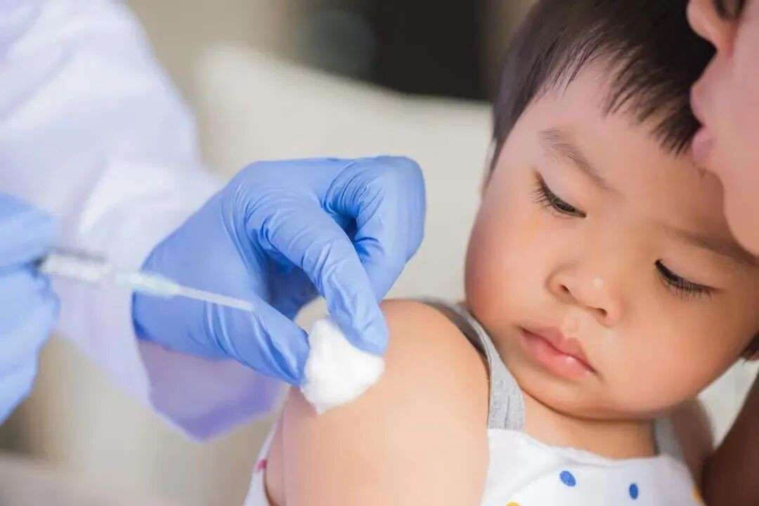 新航乘客确诊!社区出现隐形传播迹象?这个传染病例今年在新加坡明显回升