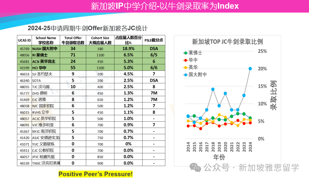 仅差1%!马年P6人数逼近龙年,今年PSLE会更卷吗?