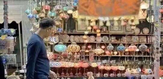 新加坡明日起正式进入斋月:很多人白天一口水都不能喝!