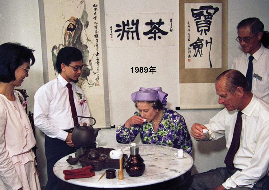 穷游新加坡:在这个免费展馆,看看怎么从小渔村发展到国际都市