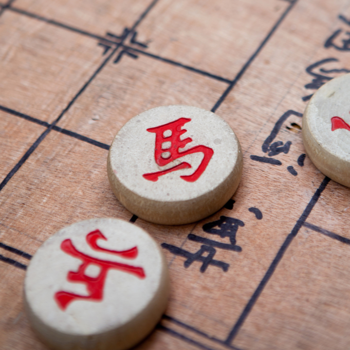 舞龙舞狮、AI象棋、皮影戏全都有!新加坡这个西部商场连办两天免费活动