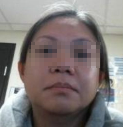 涉洗钱6100万新币!新加坡女子助破案后,反遭美国列入“全球恶人榜”通缉名单