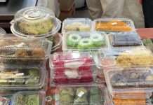 白天禁食、禁水、戒房事、禁恶行