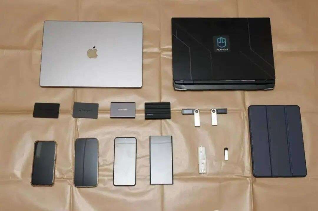 44岁中国男子来新打工，暗中替人“管钱”1160万，被判坐牢！