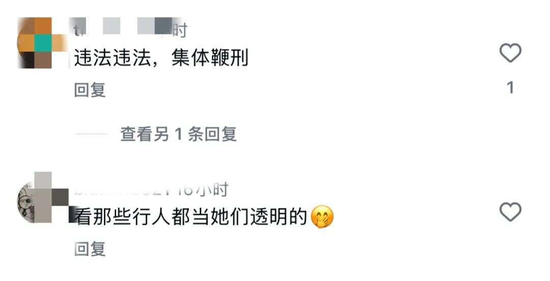 新加坡马路也能当舞台?乌节路惊现“日本妹妹头舞团”