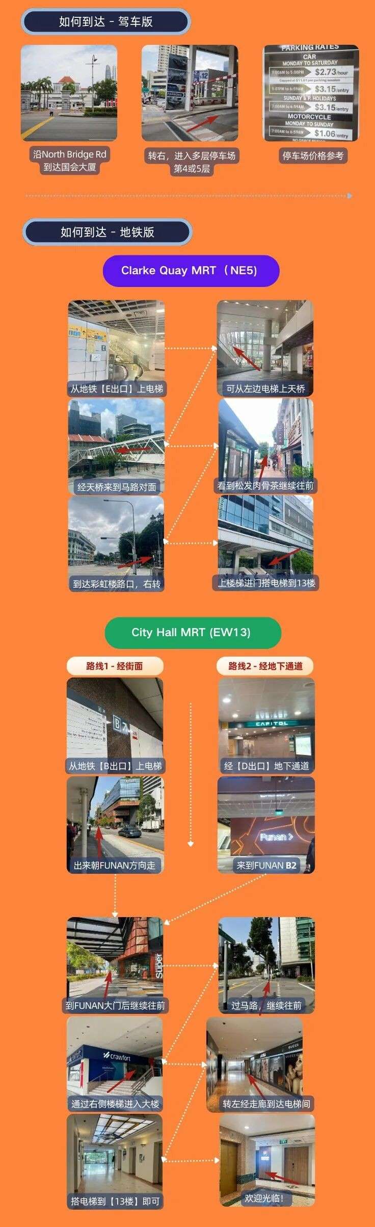 新加坡CBD黄金地段活动场地招租!180度落地窗,饱览国会大厦、金沙全景视野