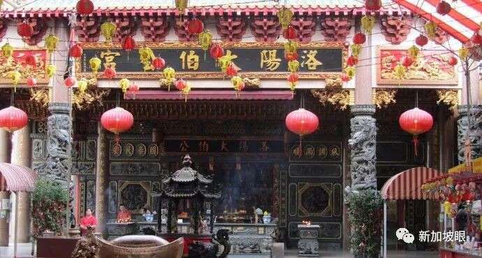 初八、初九拜天公，这些习俗你知多少？