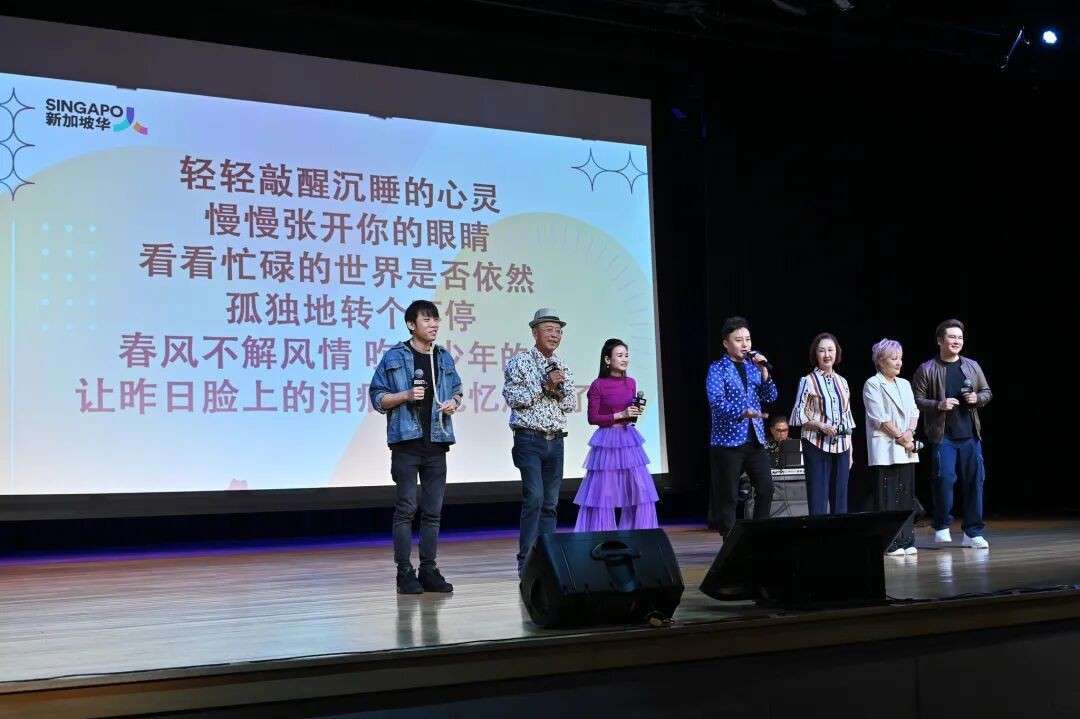 新加坡将开设AI园区,提高EP、SP门槛和外劳税,烟草税+20%,每家发$500
