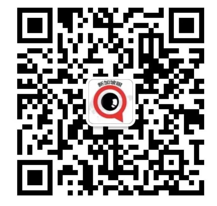 最后机会!2026年GITEX Asia 参展窗口即将关闭!