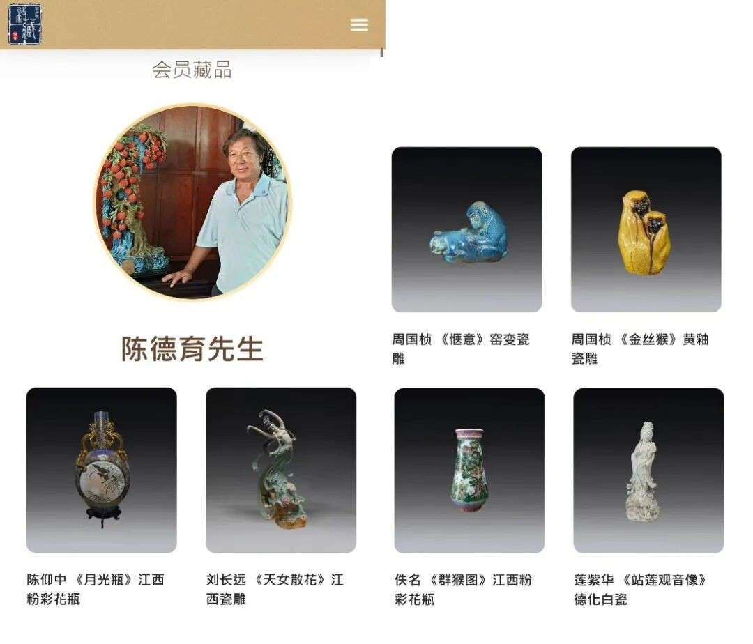 水獭、猴子、鸡、野猪…… 这次连大鹅都跑新加坡大街上了