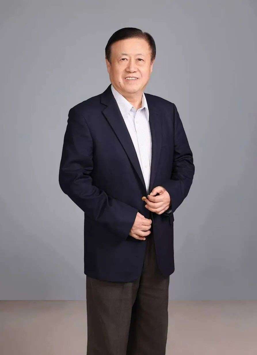 徐悲鸿在新加坡的宝藏