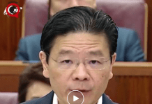 黄循财:要让人工智能真正改变经济