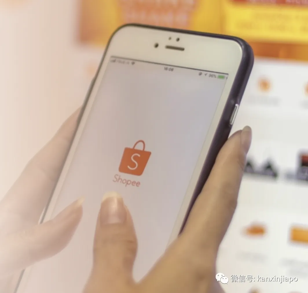 新加坡最受欢迎品牌TOP10曝光!新航、Shopee都上榜