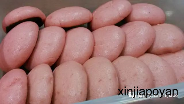 新加坡穆斯林白天禁食一个月！开斋节这天终于可以开吃了