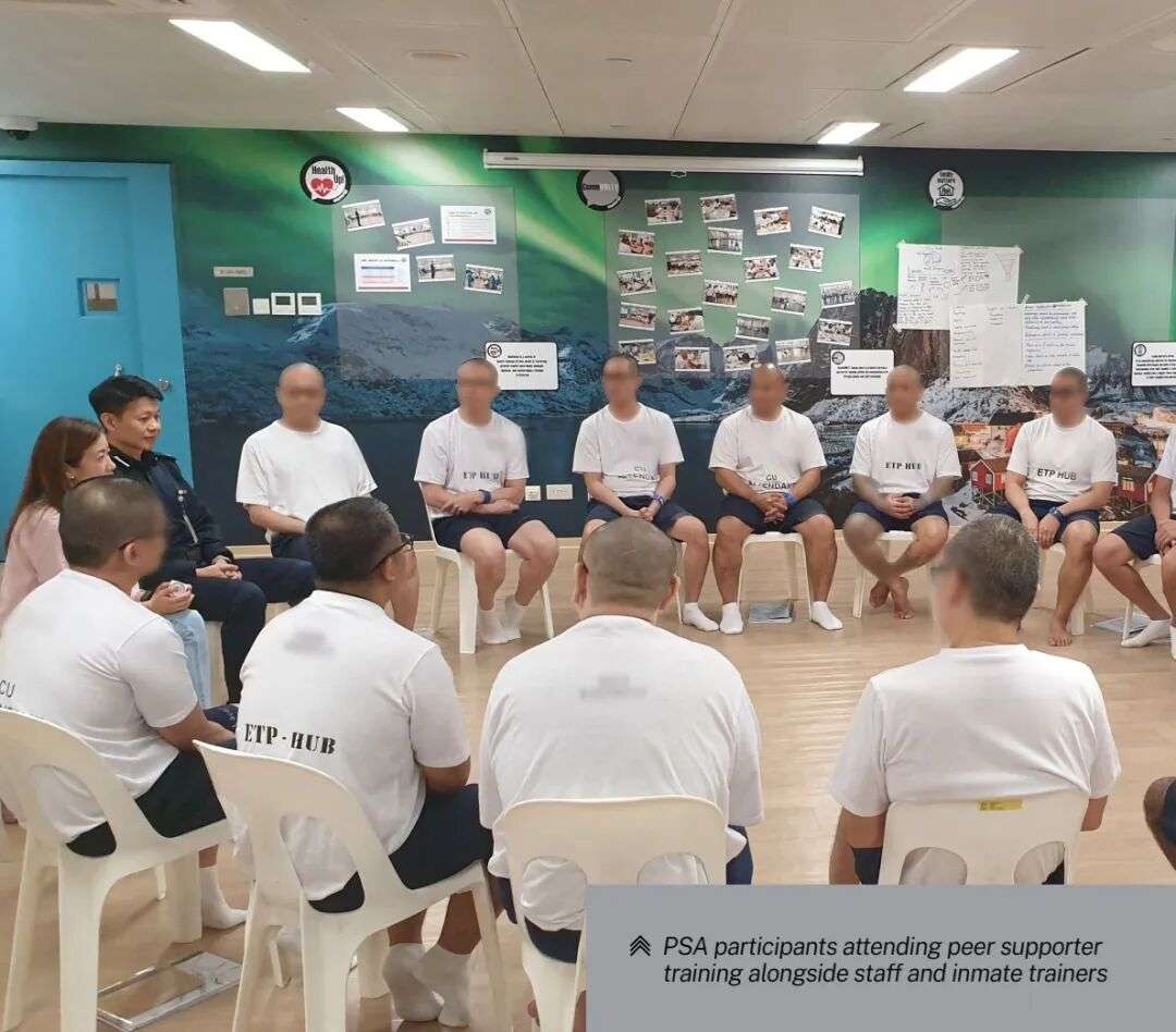 新加坡男童10岁开始强X性侵6岁表妹,每周一次长达5年,终被判刑