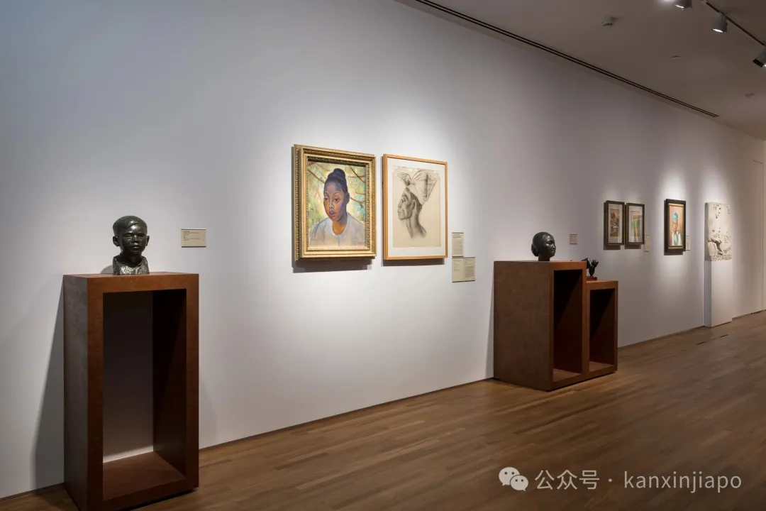 【下周活动】SEVENTEEN、GAI、迪士尼烟花、三丽鸥樱花展全来了...新加坡活动行程爆满！