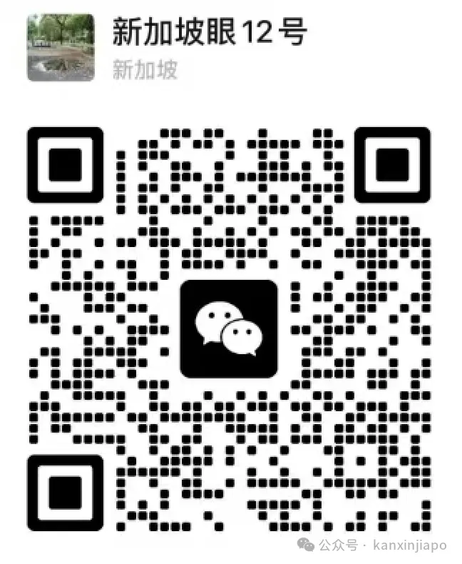 拿到新加坡PR后,这几件大事必须马上办!