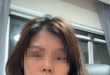 申请13次BTO全落空!新加坡女孩彻底破防:到底谁抢走了我的组屋?建屋局回应…