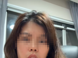 申请13次BTO全落空!新加坡女孩彻底破防:到底谁抢走了我的组屋?建屋局回应…