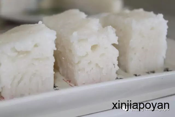 新加坡穆斯林白天禁食一个月！开斋节这天终于可以开吃了