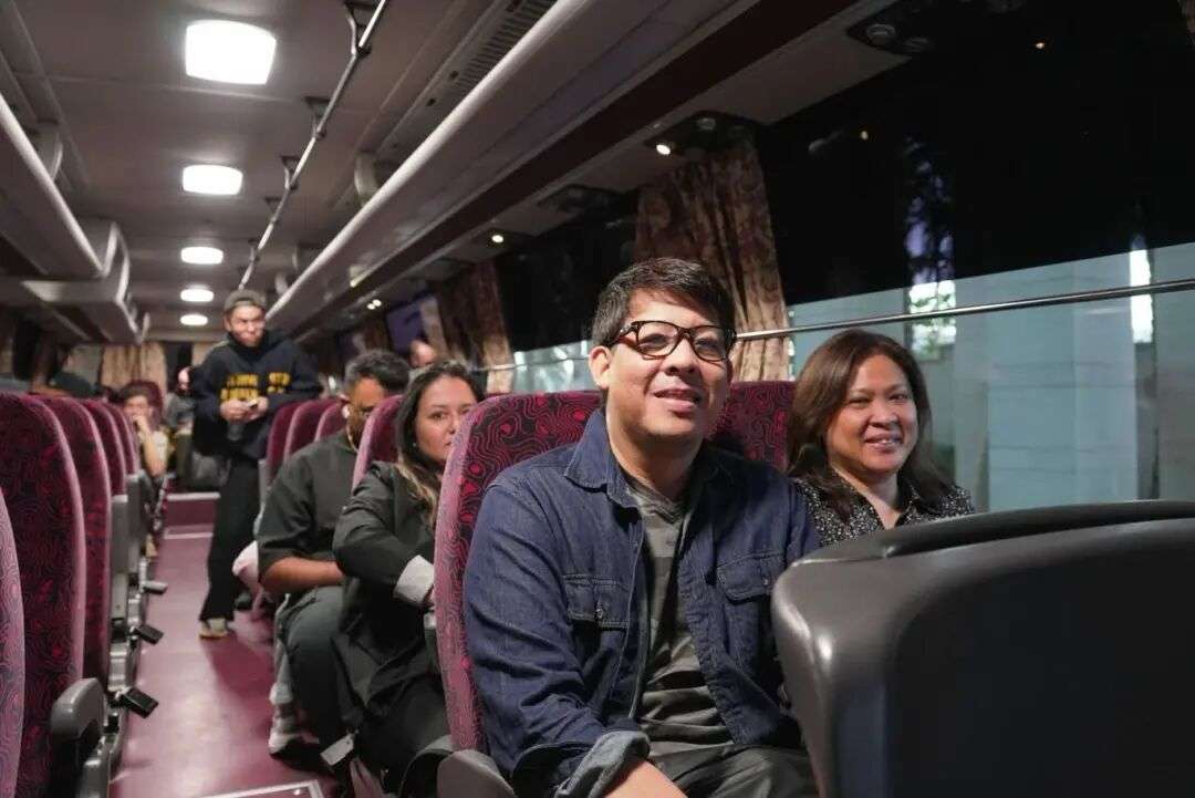 美以伊战争以来,新加坡空军飞机首次出现在中东!