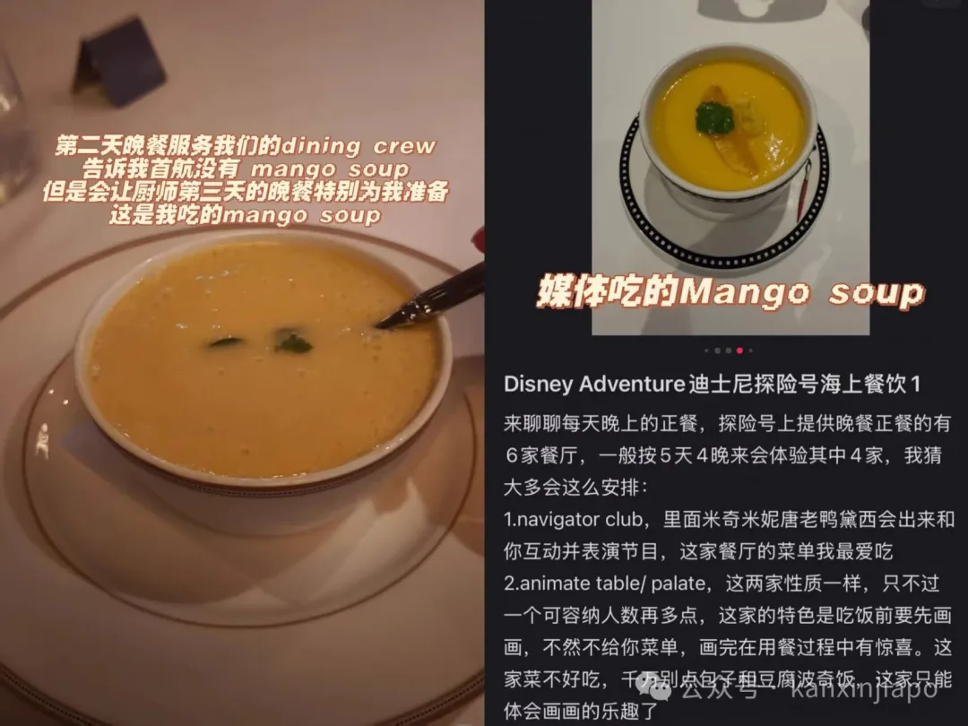 新加坡迪士尼邮轮首航不到一周爆肠胃炎，9人已中招！食品局已介入调查