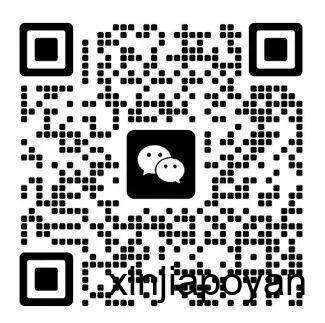 2026 QS学科排名揭晓，NUS和NTU最强学科出炉