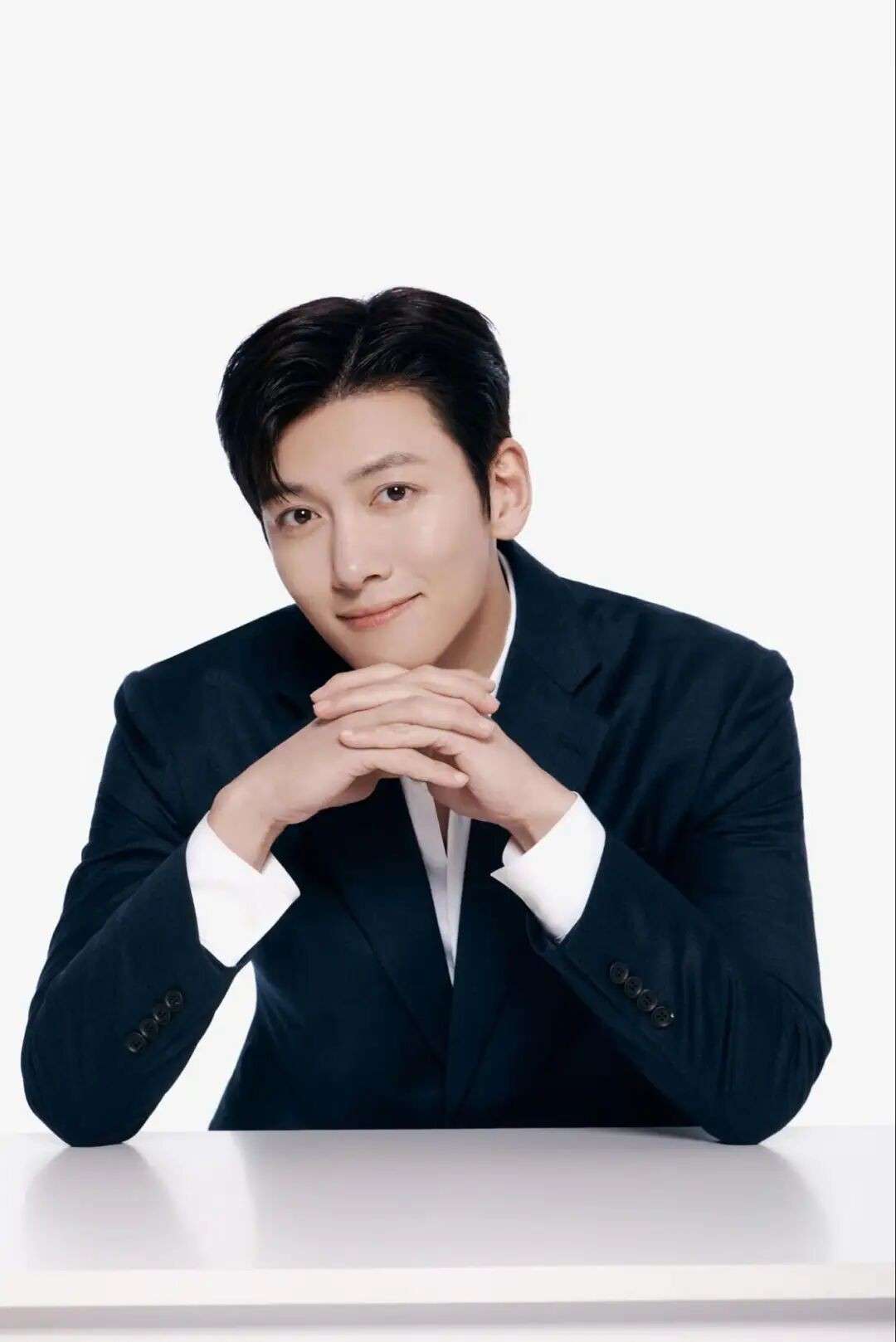 【下周活动】SEVENTEEN、GAI、迪士尼烟花、三丽鸥樱花展全来了...新加坡活动行程爆满！