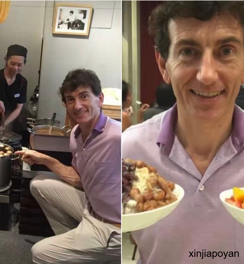 新加坡科技巨头Grab斥资6亿美元收购Foodpanda台湾业务，首次冲出东南亚