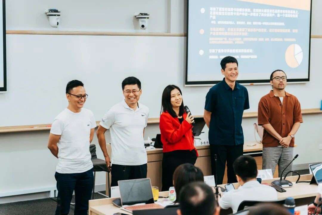 乱局之下,新加坡“亚洲锚点”价值凸显:2026企业家全球布局冷思考