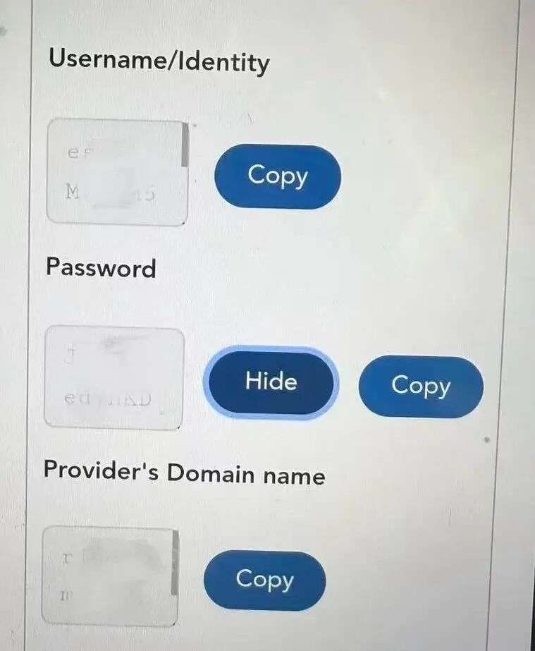 新加坡全岛都有免费WiFi，手把手教你怎么用