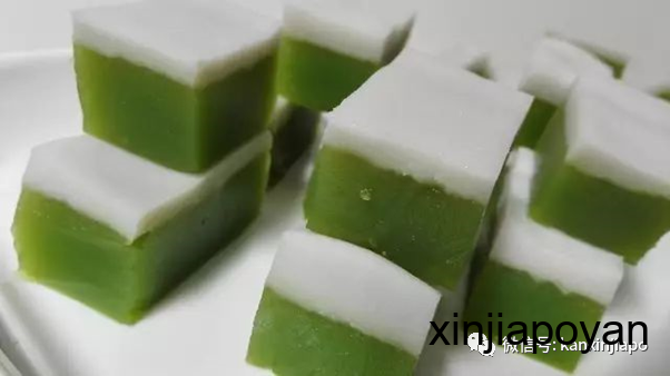 新加坡穆斯林白天禁食一个月！开斋节这天终于可以开吃了