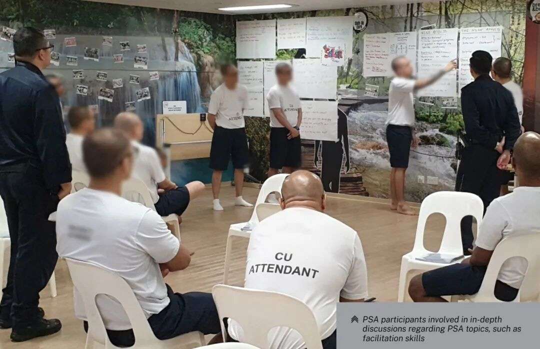 新加坡男童10岁开始强X性侵6岁表妹,每周一次长达5年,终被判刑