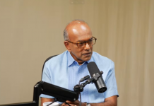 新加坡部长狠批西方虚伪:当年力挺余澎杉,现在把人送回来,“希望他们留着”
