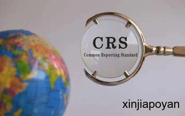 中国官方紧急提醒:税务连查三年境外所得!在新加坡赚的钱,还要交一次税?