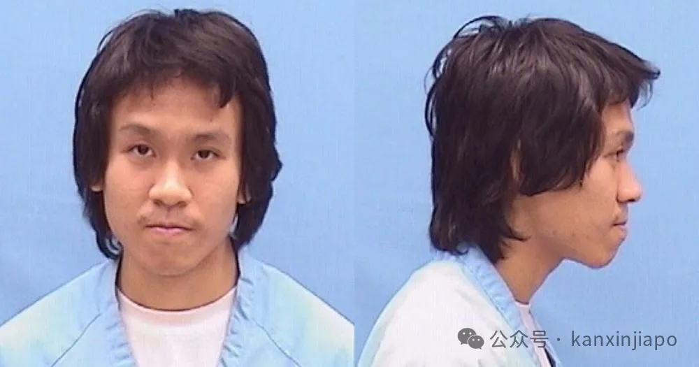 新加坡部长狠批西方虚伪:当年力挺余澎杉,现在把人送回来,“希望他们留着”