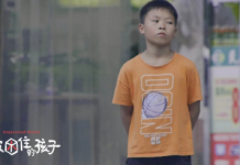 青少年心理健康问题,真的比你想象中更严重
