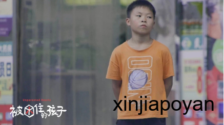 青少年心理健康问题，真的比你想象中更严重