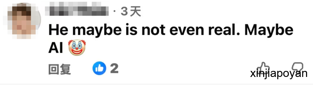 新加坡帅警察火遍全网,网友集体“沦陷”:我的心被偷了,可以报警吗?
