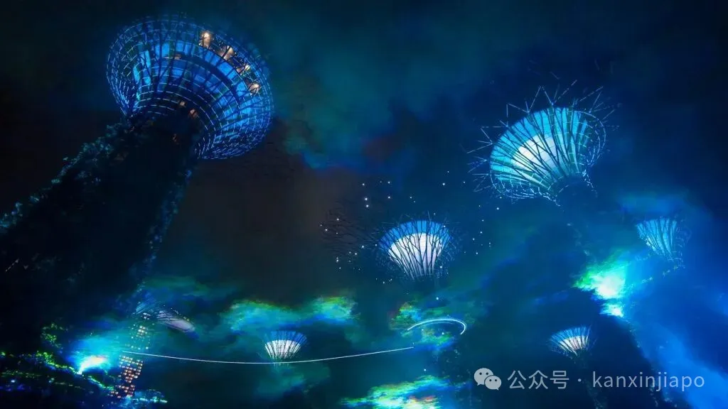 【下周活动】水豚宝宝百日宴、RoboFest机器人派对、周兴哲演唱会...