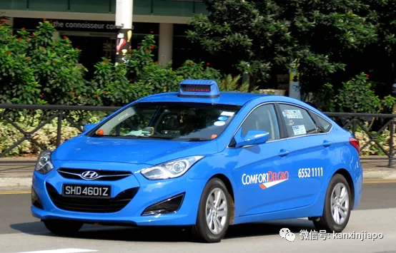 中东战局加剧生活成本，新加坡加发$10亿红包：$500购物券6月到手，德士与网约车发$200援助
